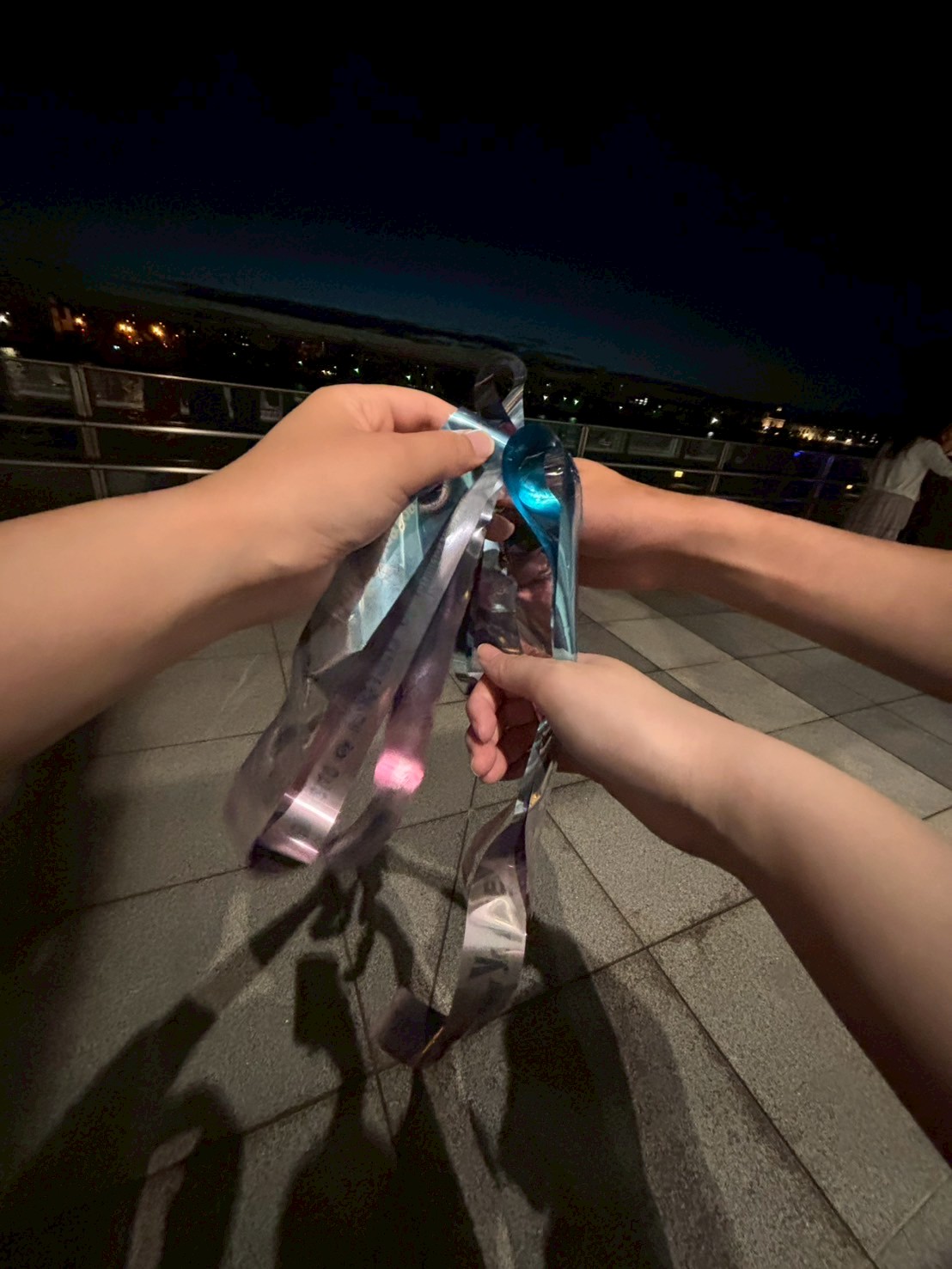 LINE_ALBUM_720 なにわ男子_250724_92.jpg